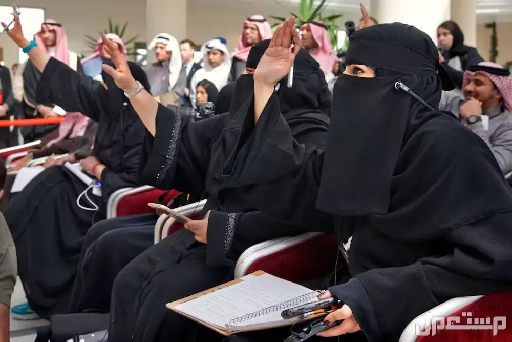 الجامعات التي تقبل النسبة الموزونة المنخفضة.. دليل شامل طالبات جامعيات سعوديات