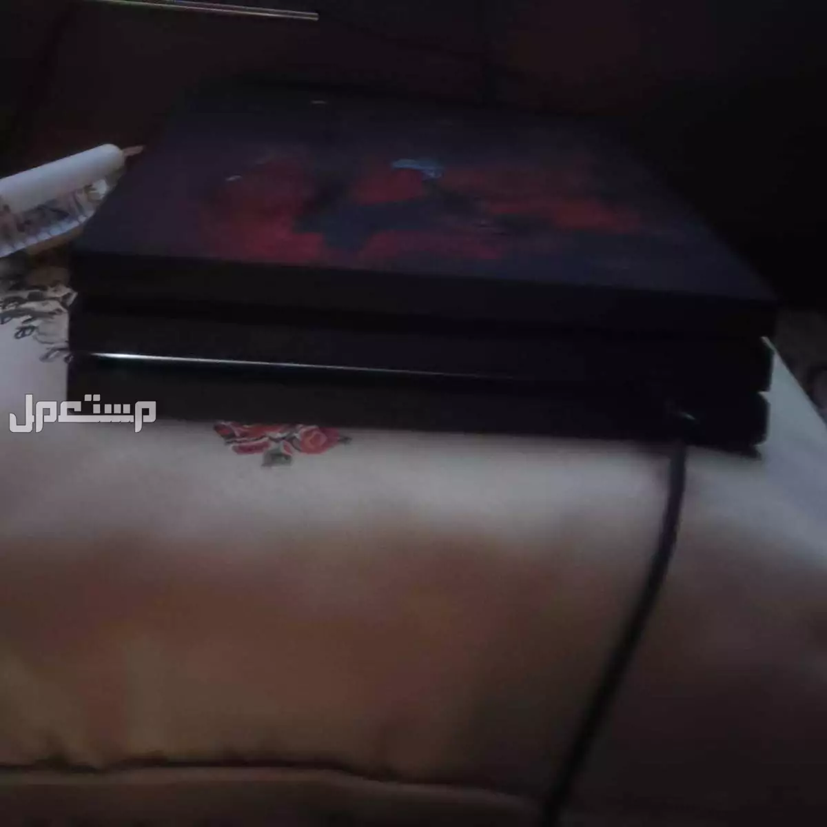 سوني 4 برو ون تيرا للبيع  في مكة المكرمة بسعر 800 ريال سعودي