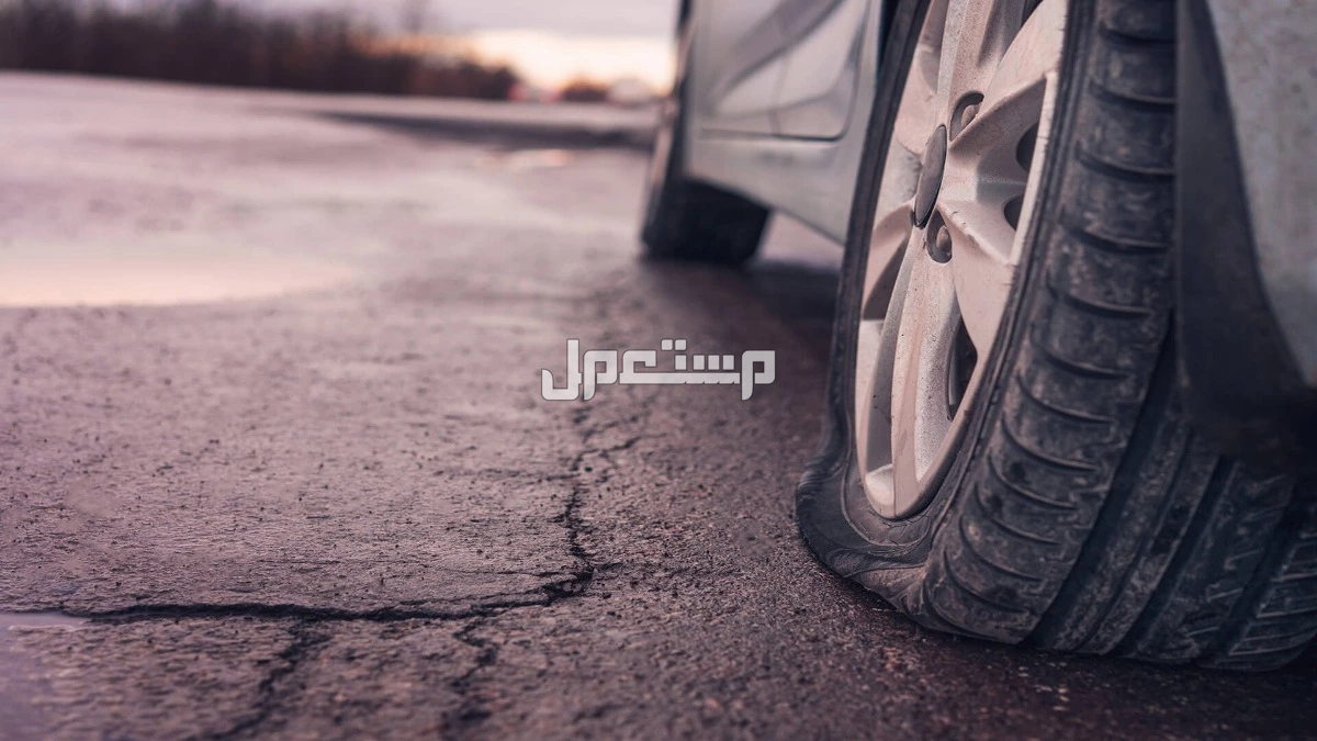 كيف تفحص السيارة قبل السفر في 6 خطوات بالصور كيف تفحص السيارة قبل السفر