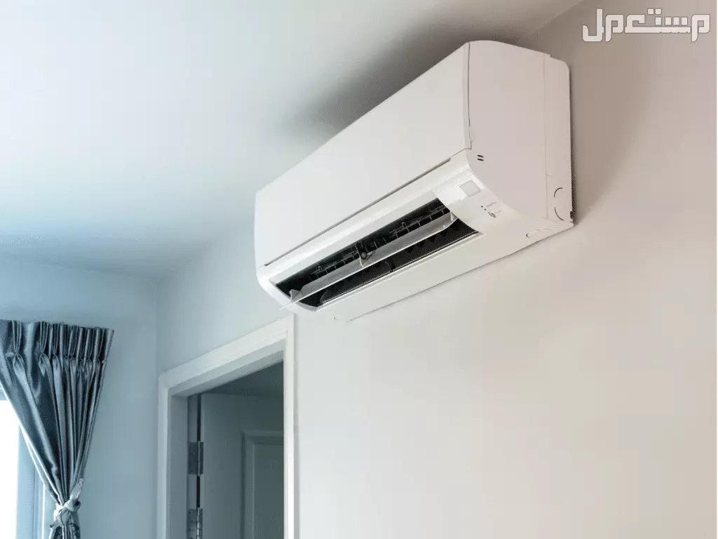 كيفية التحكم في المكيف عن طريق الجوال بخطوات سهلة لجميع الأجهزة