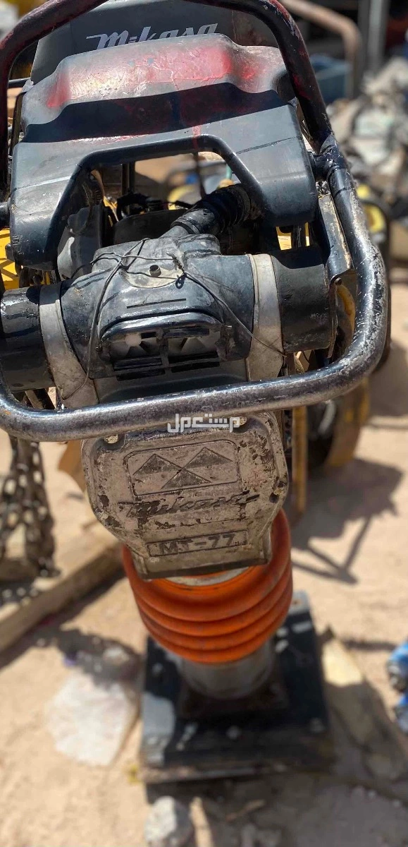 معدوات زفلته مناشير طرق ورصاصه ومواطير مويه في الرياض بسعر 1 ريال سعودي