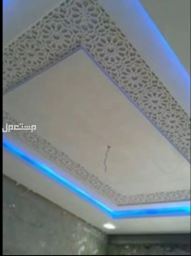مكة جدة الطائف  في مكة المكرمة بسعر  مقبول