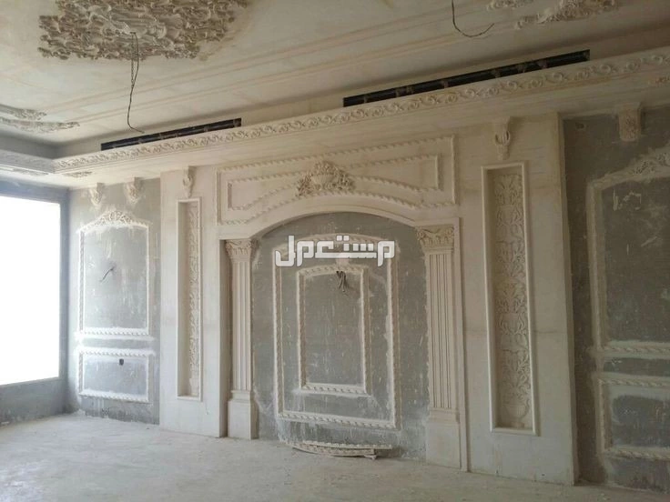 مكة جدة الطائف  في مكة المكرمة بسعر  مقبول