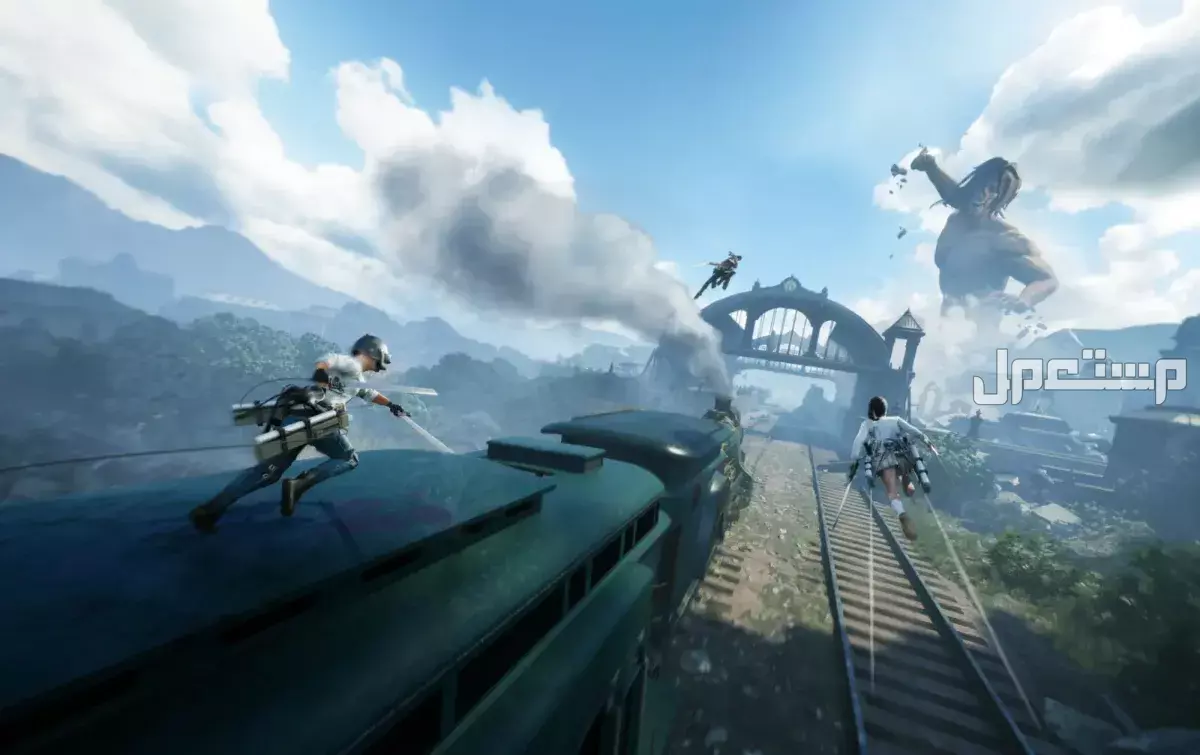 تحديث ببجي 3.9 الجديد: مميزات وتحسينات PUBG Mobile 2025 تنزيل تحديث ببجي 3.9
