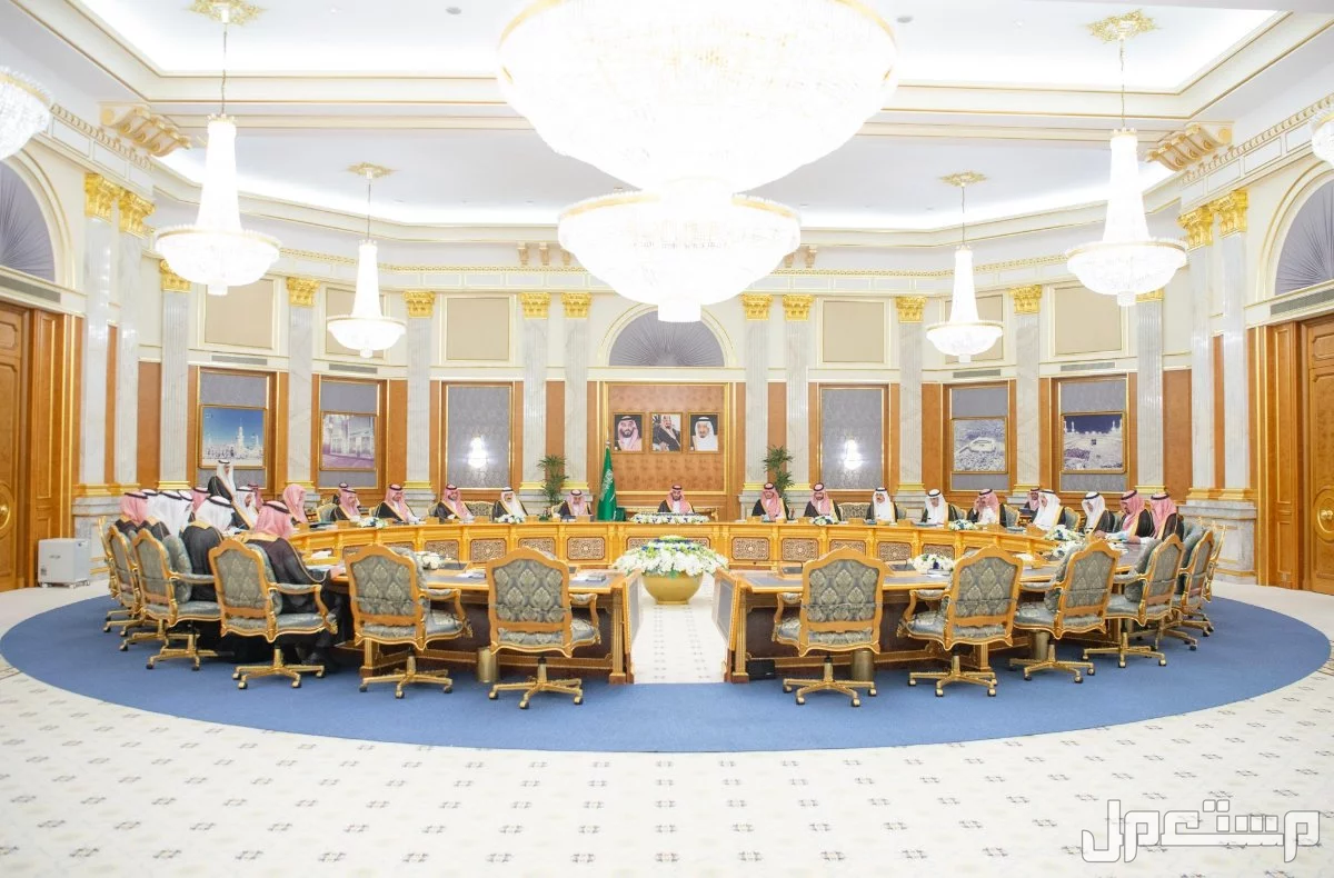 نظام تملك غير السعوديين للعقار 2025.. الشروط والتفاصيل كاملة تفاصيل تملك عقار لغير السعوديين 2025