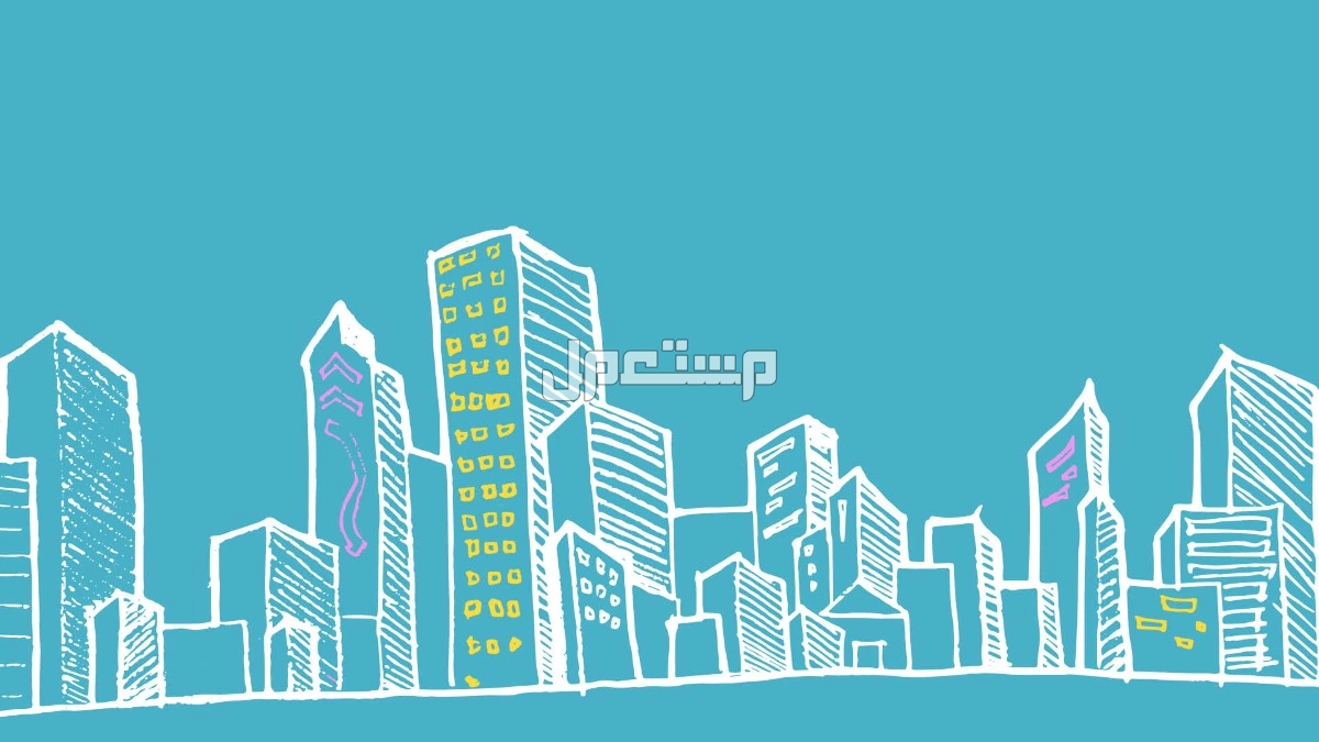 نظام تملك غير السعوديين للعقار 2025.. الشروط والتفاصيل كاملة تملك سكن للمقيمين في السعودية