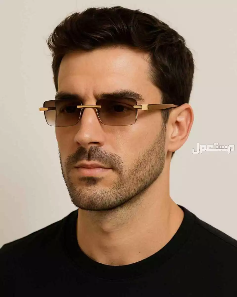 نظارات شمسية بالجملة لأصحاب المحلات والمتاجر ( الهبة)