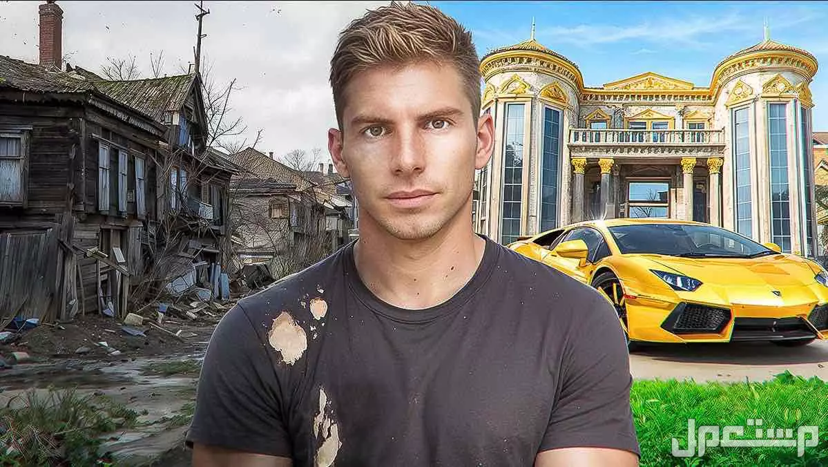 طبعن بي كون السعر 5دولا تصميم 3صور و3شعرات و3ليكو انت تختار الي عجبتك منا مقصرين مع احد