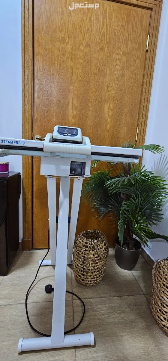 للبيع كواية طويل من نوع haam بالدمام بسعر 150 ريال