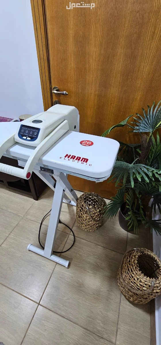 للبيع كواية طويل من نوع haam بالدمام بسعر 150 ريال