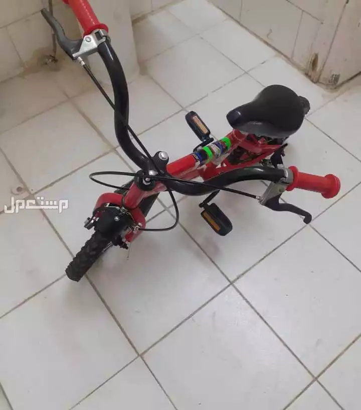 في مكة المكرمة بسعر 60 ريال سعودي