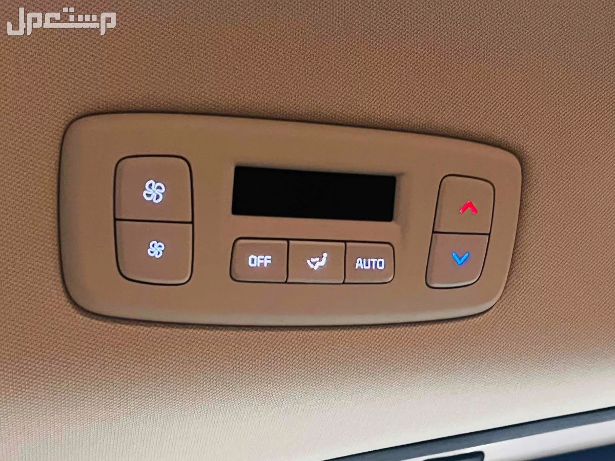 كيا كارنفال 2021 في الرياض بسعر 79 ألف ريال سعودي