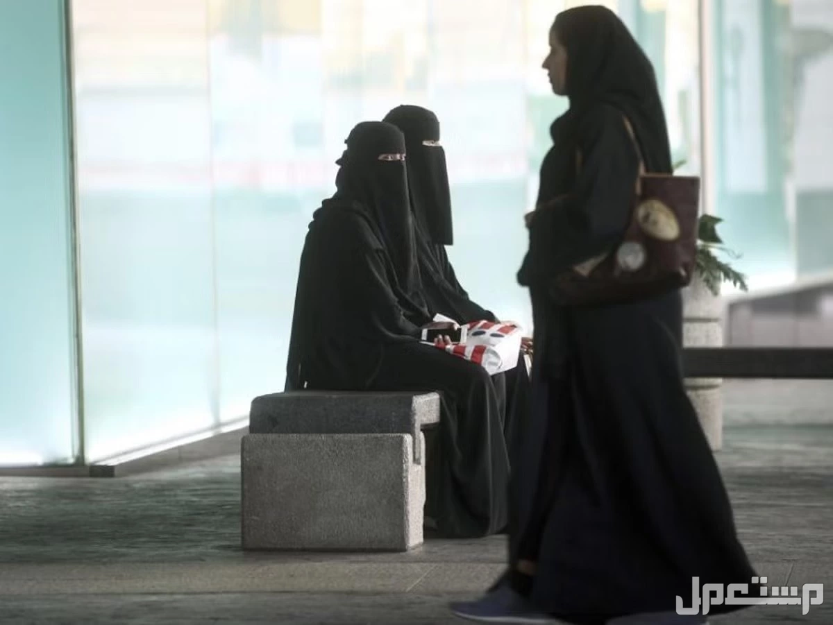 موعد صرف الدفعة 92 من حساب المواطن لشهر يوليو 2025 شروط حساب المواطن للسعوديين
