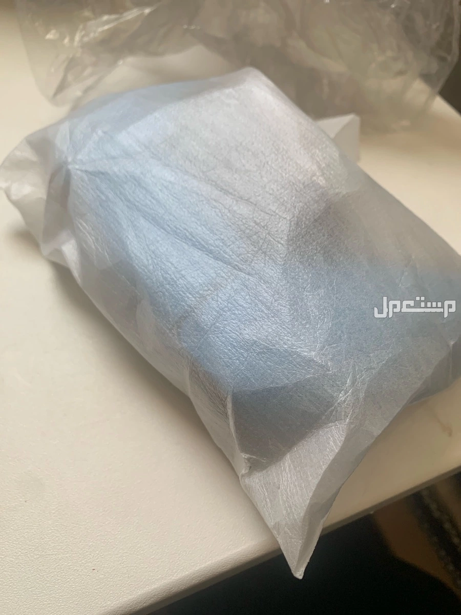 يد سوني 5  بسعر 250 ريال سعودي قابل  التفاوض
