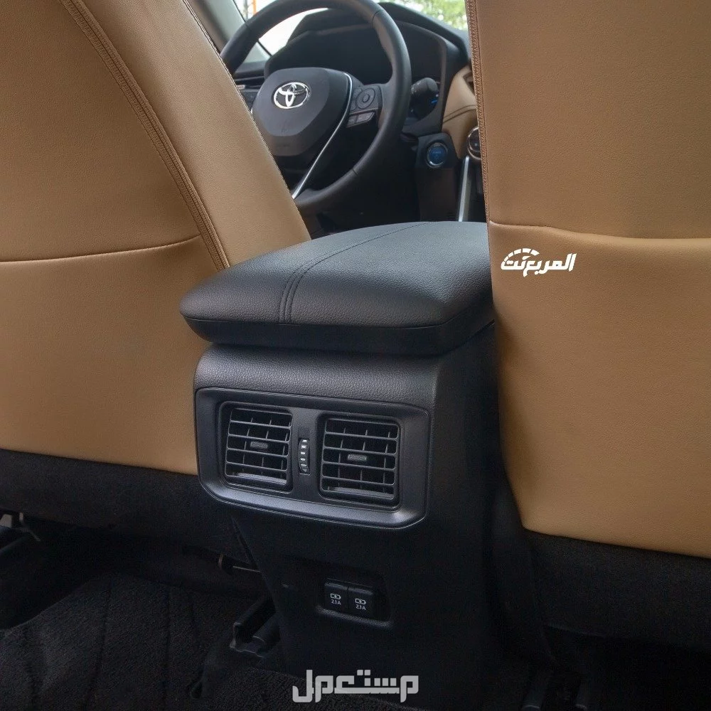 أفضل سيارة جيب تويوتا جديدة في السعودية.. المميزات والأسعار