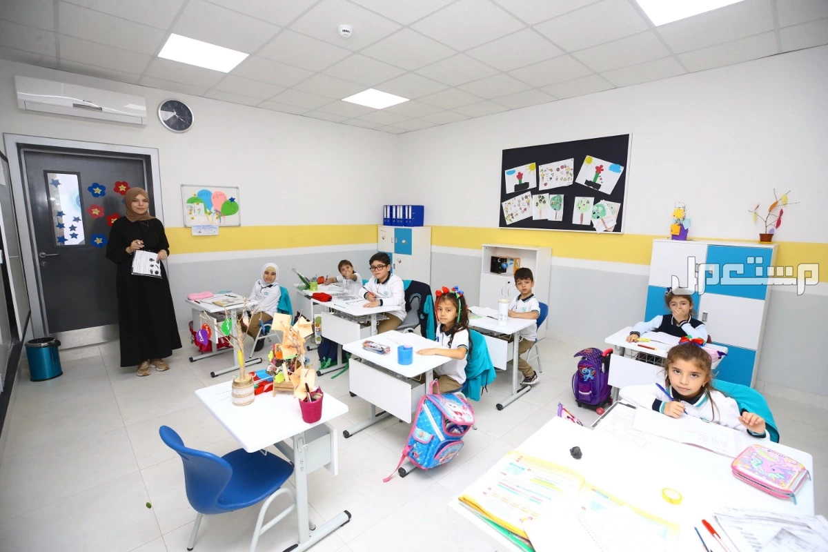 موعد ورابط التقديم للطلاب والطالبات المستجدين 1447 رابط تسجيل الطلاب المستجدين​