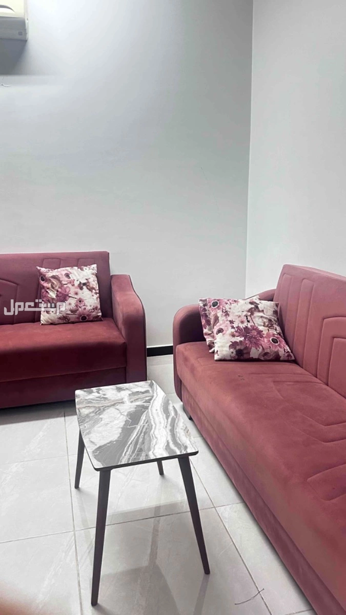 كنب للتبرع ماعاد نحتاجه  في المدينة المنورة مجاناً للمحتاج