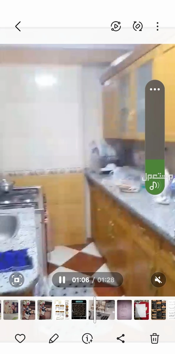 شقة للبيع في الهرم بسعر 3300000 جنيه مصري