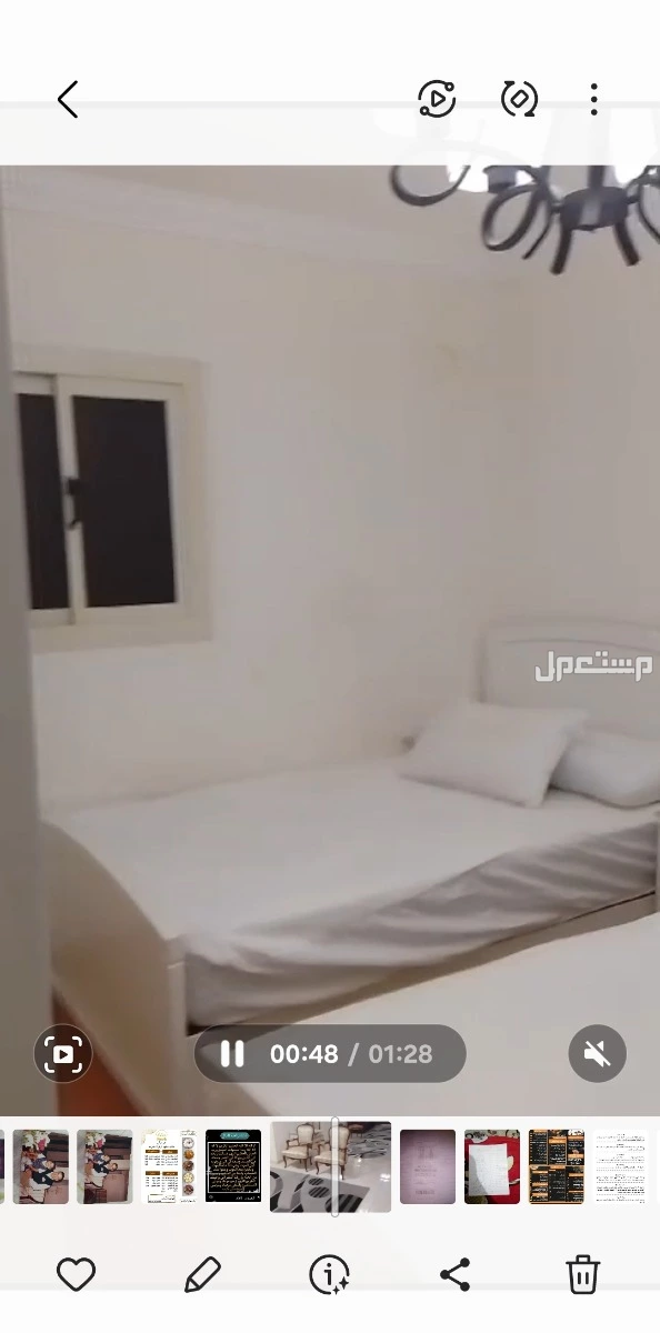 شقة للبيع في الهرم بسعر 3300000 جنيه مصري