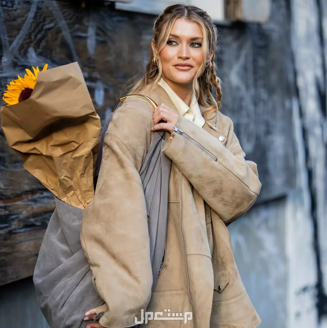 عبارات تكتب على الهدايا.. خلّي هديتك تحكي عنك! عبارات عن الهدايا البسيطة