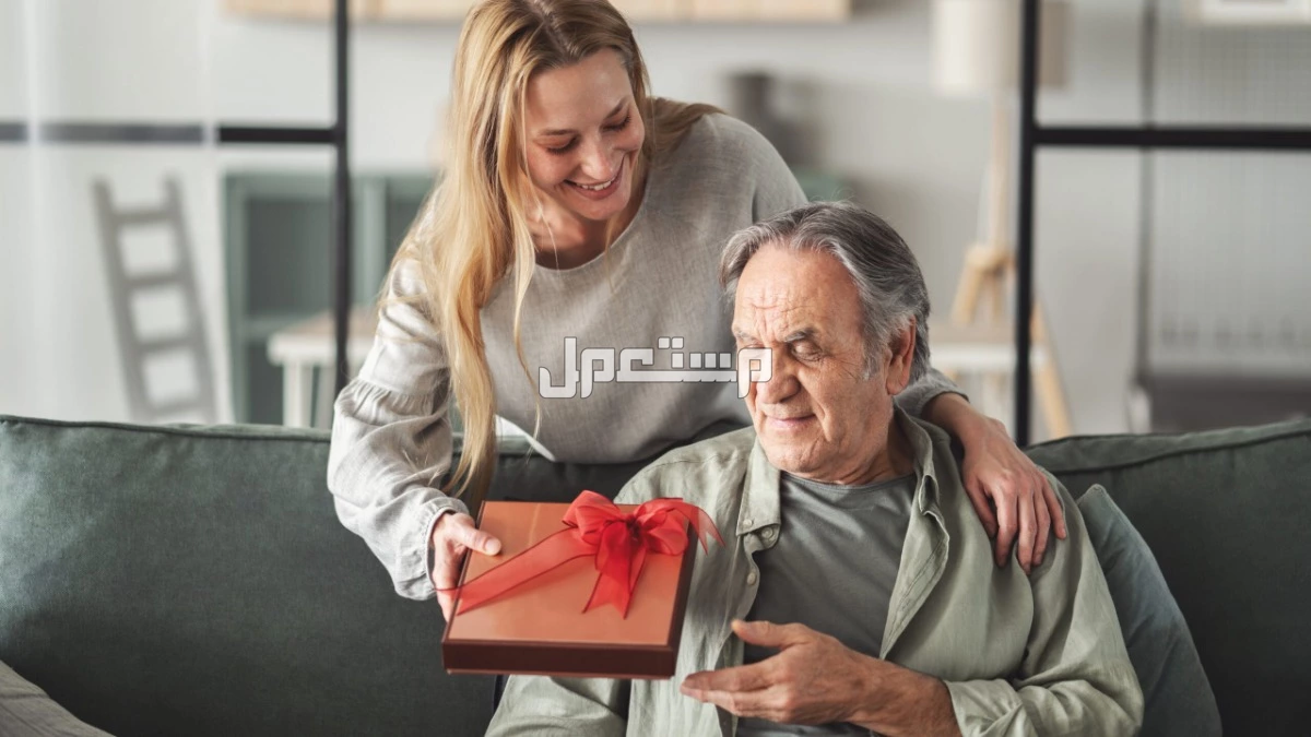 عبارات تكتب على الهدايا.. خلّي هديتك تحكي عنك! كلام عن الهدية بدون مناسبة