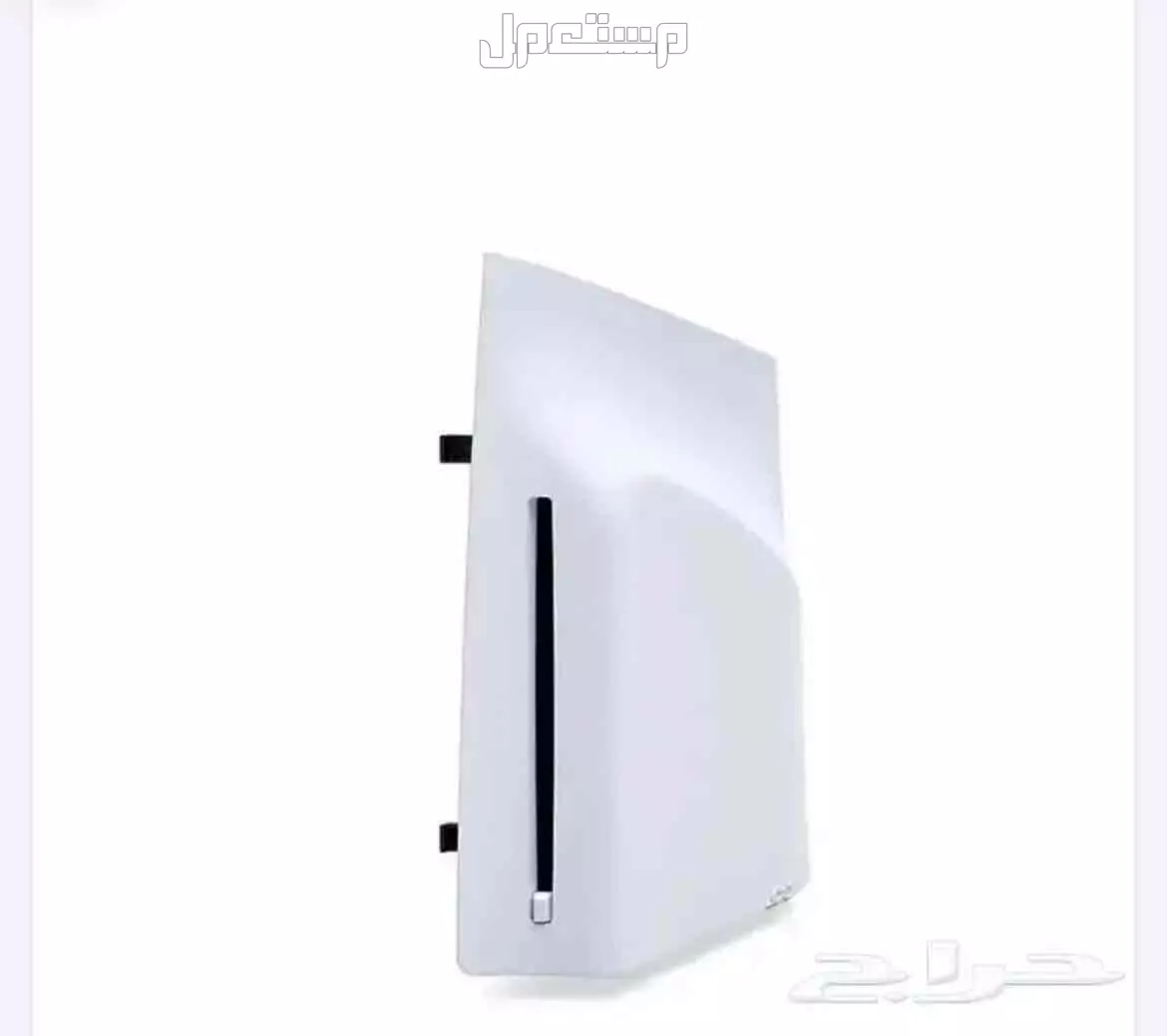 مدخل CD سوني 5 في الدمام بسعر 400 ريال سعودي