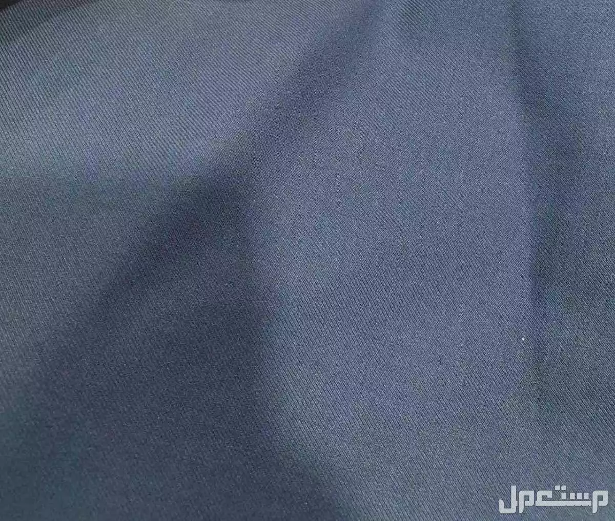 بواقي اقمشه شتويه رجاليه - باسعار تصفيه