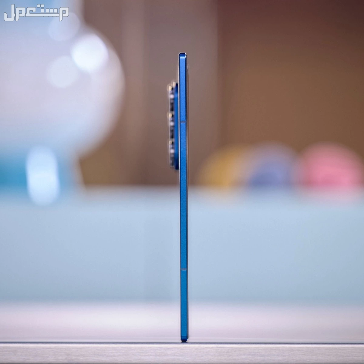 جميع هواتف سامسونج القابلة للطي 2025.. الأسعار والألوان والمواصفات سامسونج Z Fold 7