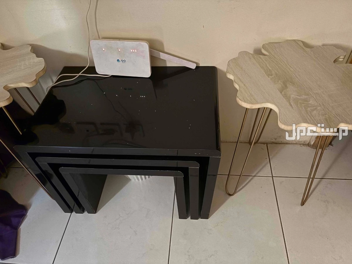 شرق الرياض المنار حي القنفذه اثاث متفرق للبيع بحالة جيده السعر لاعلى سوم