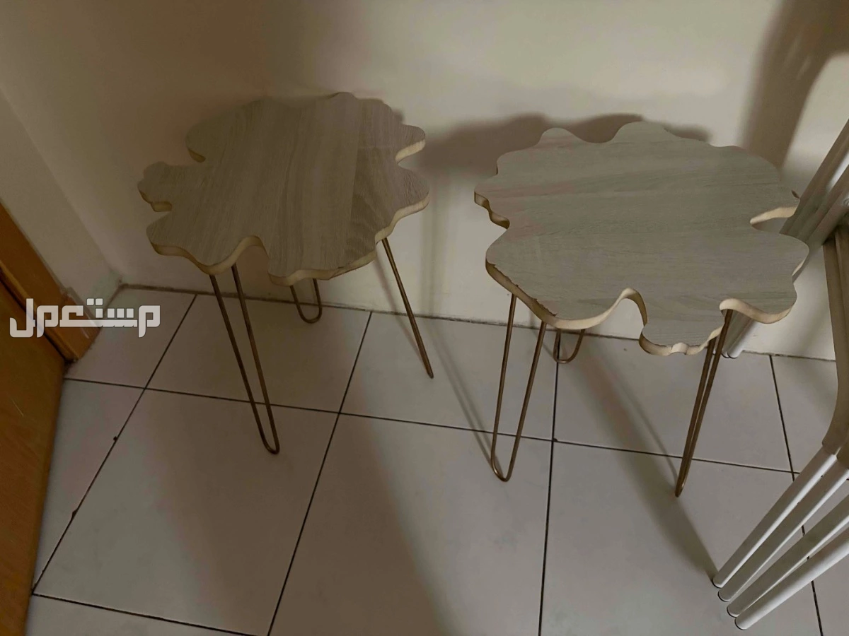 شرق الرياض المنار حي القنفذه اثاث متفرق للبيع بحالة جيده السعر لاعلى سوم