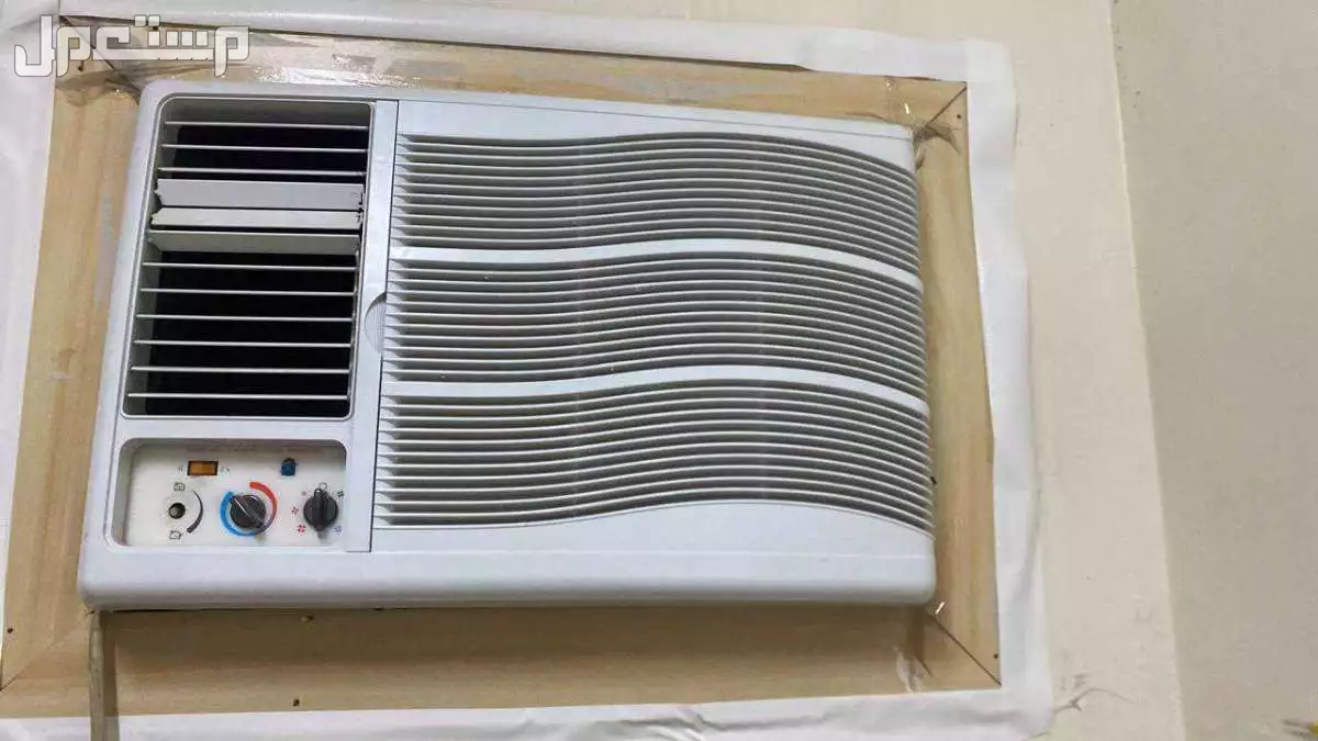 شرا اثاث مستعمل بالرياض مكيفات مطابخ غرفه نوم