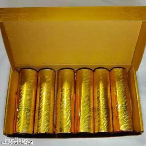 نوافير شرار كهرباء 3 منر في الرياض بسعر 55 ريال سعودي
