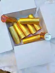 نوافير شرار كهرباء 3 منر في الرياض بسعر 55 ريال سعودي