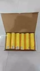 نوافير شرار كهرباء 3 منر في الرياض بسعر 55 ريال سعودي