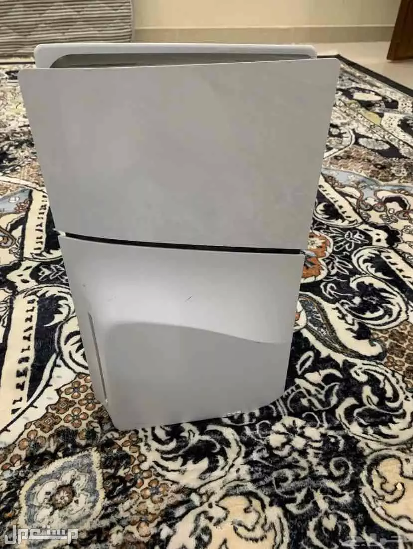 سوني فايف للبيع سلم نضيف شرط ما خرب ولا جاه شي