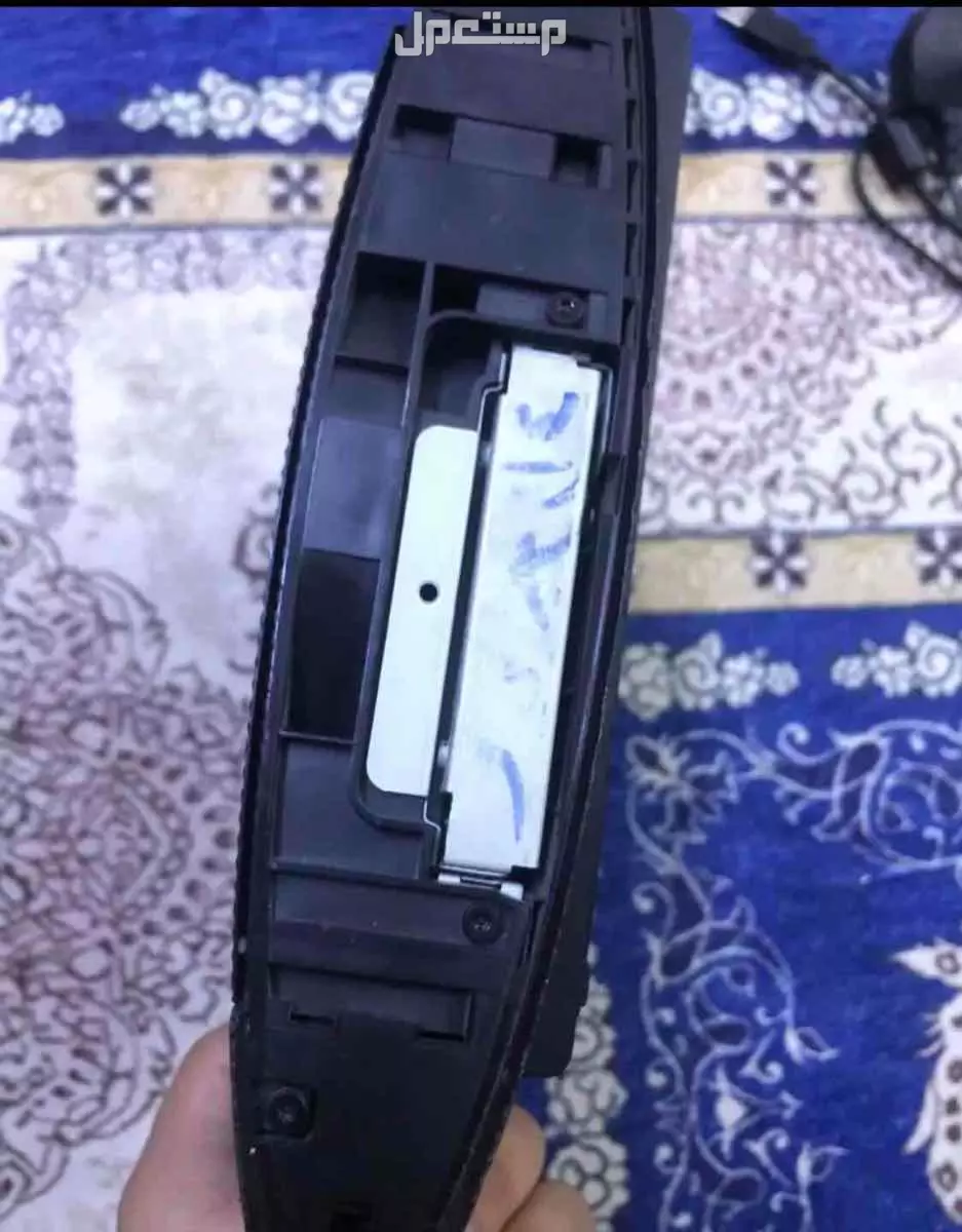 سوني3 نضيف للبيع في القريات بسعر 250ريال سعودي