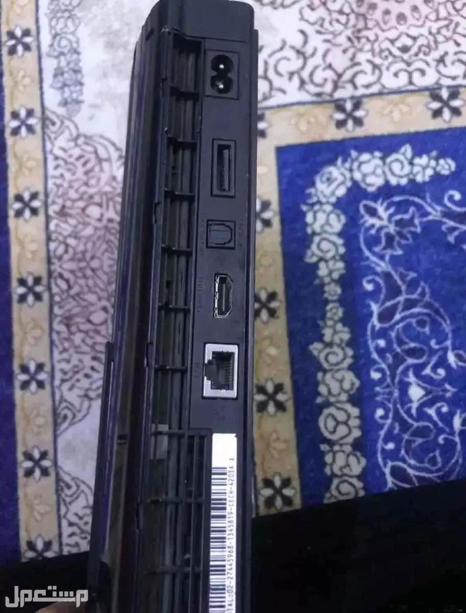 سوني3 نضيف للبيع في القريات بسعر 250ريال سعودي