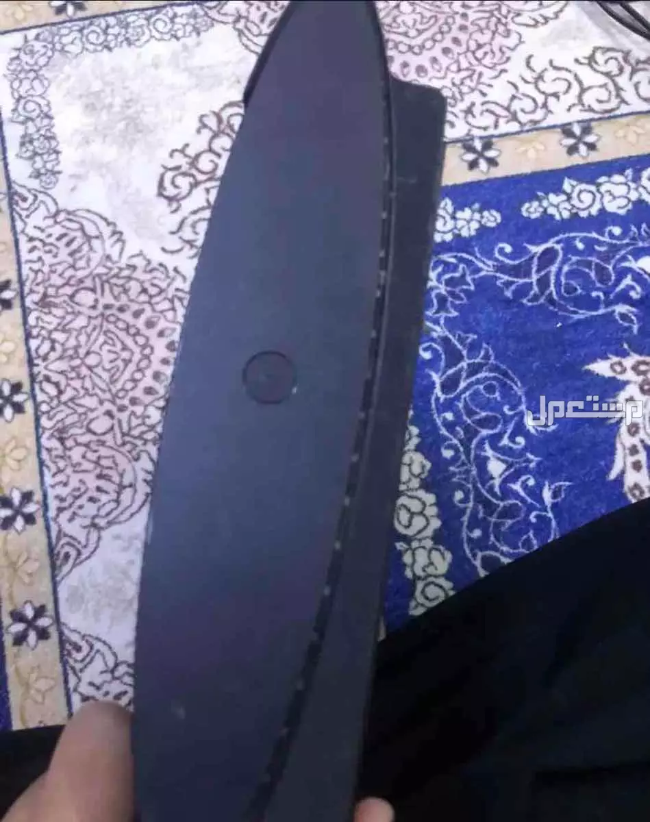 سوني3 نضيف للبيع في القريات بسعر 250ريال سعودي