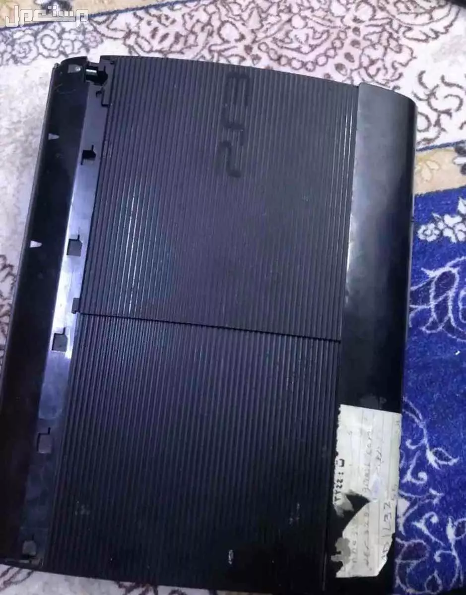 سوني3 نضيف للبيع في القريات بسعر 250ريال سعودي