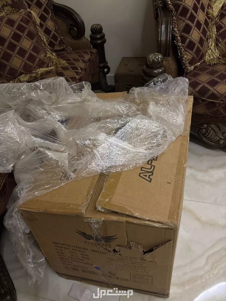 للبيع دباب اطفال بلا احساء الهفوف بسعر 320 اتمنى الصامل يجي