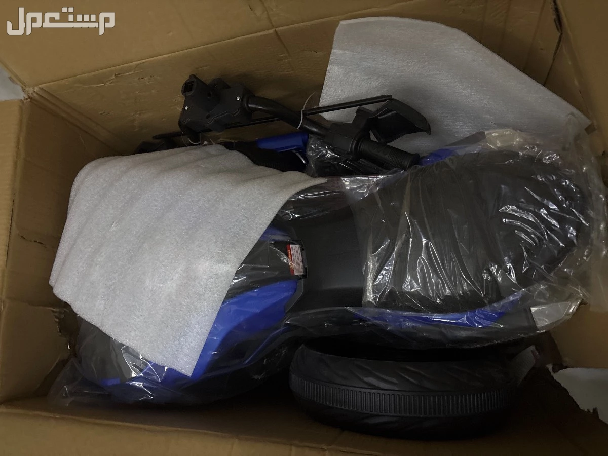 للبيع دباب اطفال بلا احساء الهفوف بسعر 320 اتمنى الصامل يجي