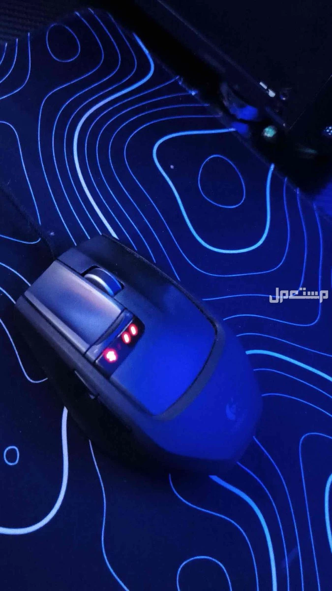 بي سي قيمنق للبيع ‏مع أغراضه كاملة تبوك ‏والبيع مستعجل ‏بي سي Gaming ماركة أخرى في تبوك بسعر 1600 ريال سعودي
