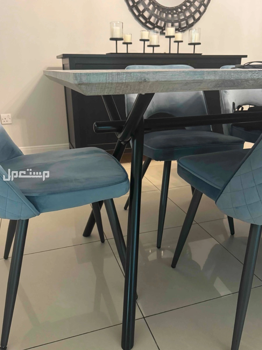 المنار  في الرياض بسعر 500 ريال سعودي