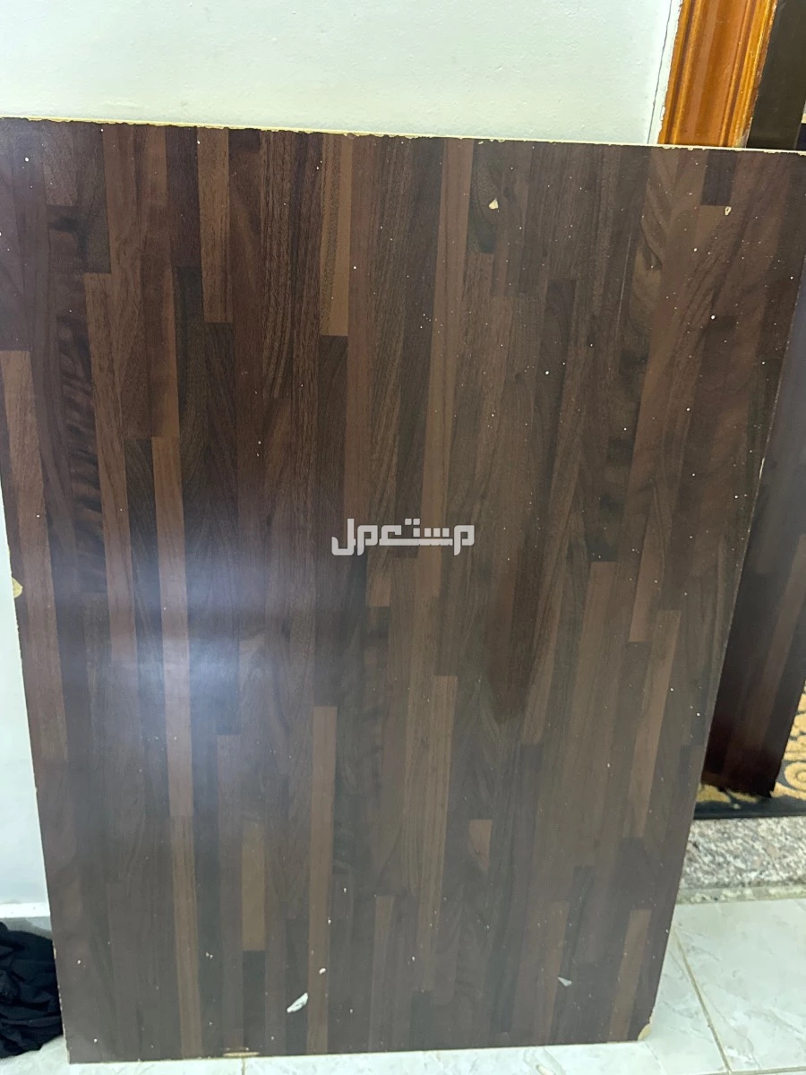 خشب سرير ثلاث حبات الواحده بـ70 في الطائف بسعر 70 ريال سعودي
