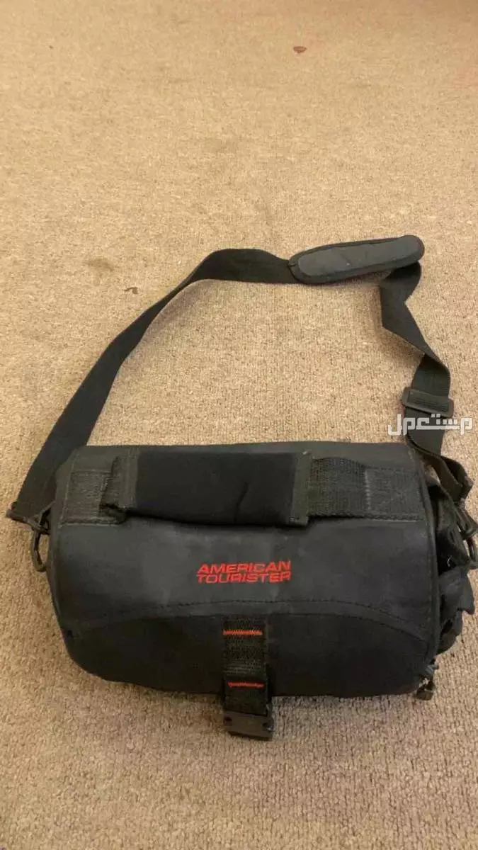 للبيع كاميرا canon نضيفه وممتازه حائل على السوم