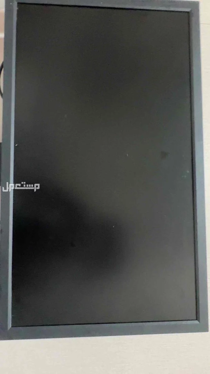 شاشه قيمنق benq xl2411x في الرياض السعودي
