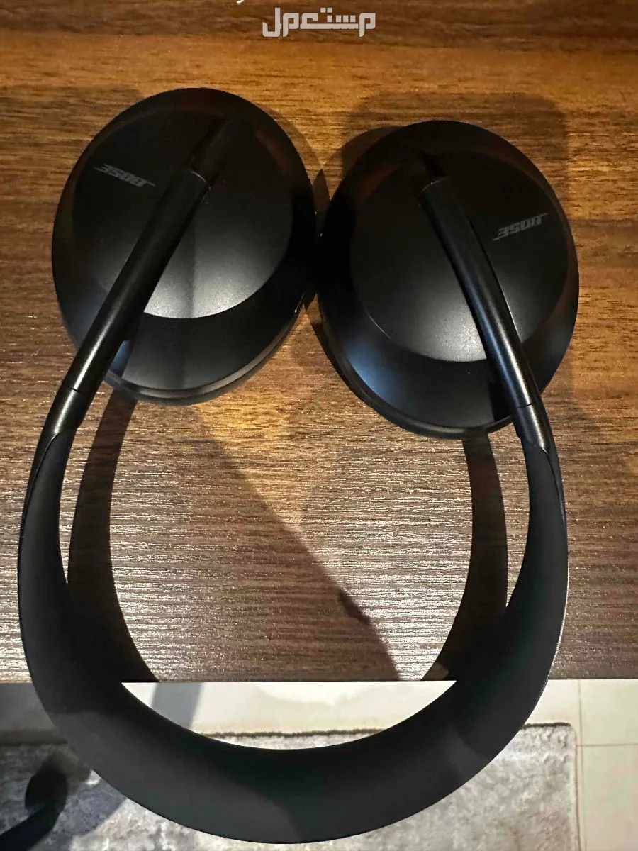 سماعات بوز 700 Bose للبيع بالشرقيه