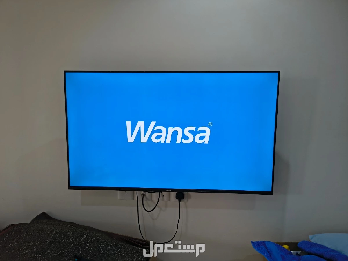 للبيع فرش شقه كامل للبيع في الرياض