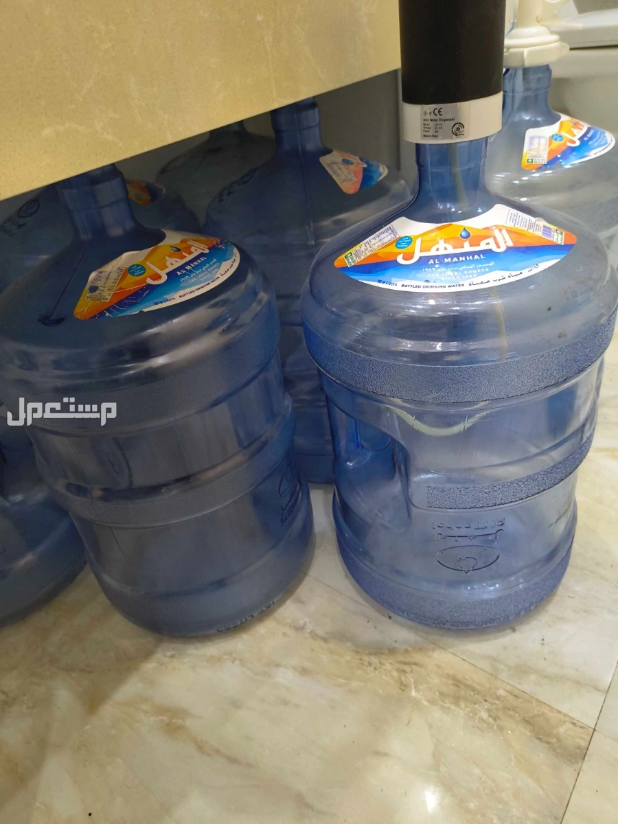 للبيع فرش شقه كامل للبيع في الرياض