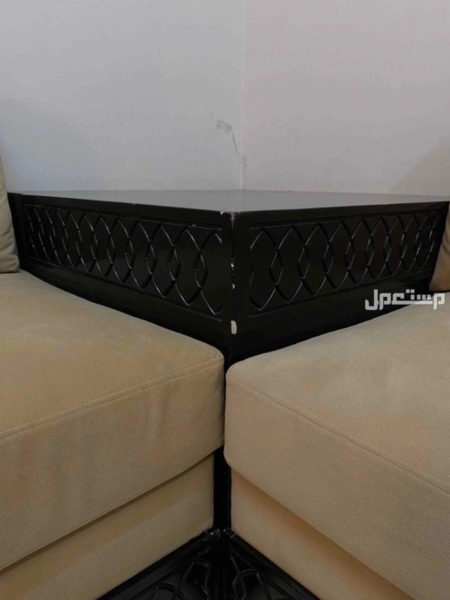 كنب صناعه تركيه للبيع سعر الشراء 14 الف البيع 3500